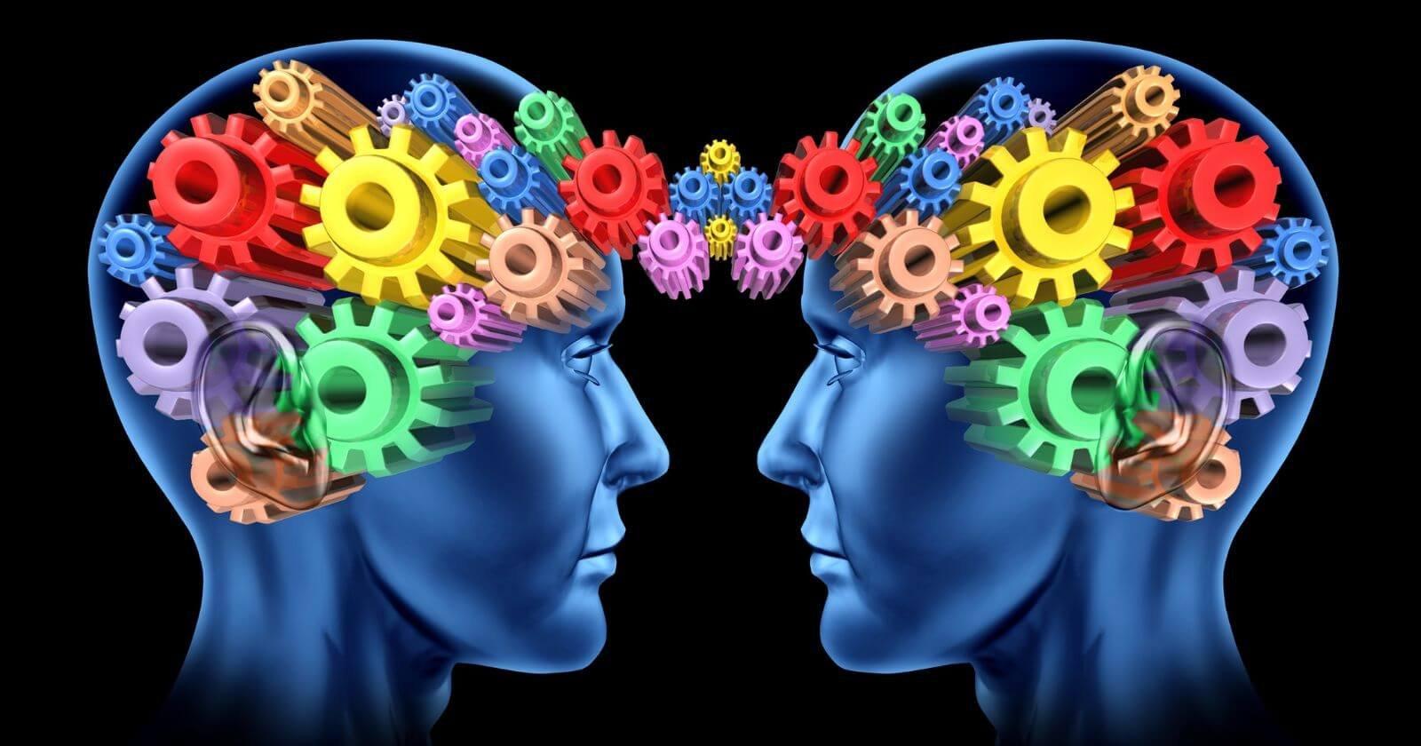 Implementation Specialist for Learning Platforms: Key Responsibilities, Skills, and Career Growth