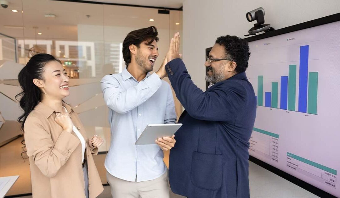 How Employers View Digital Credentials: Insights into Hiring Trends and Talent Evaluation