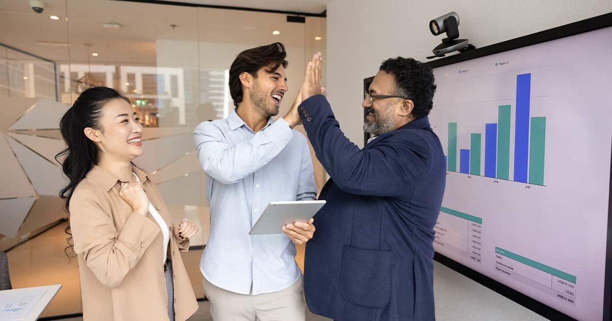 How Employers View Digital Credentials: Insights into Hiring Trends and Talent Evaluation