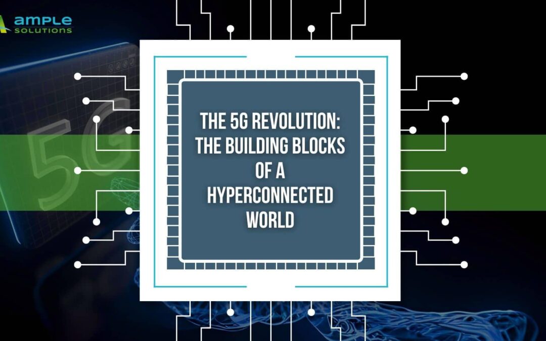 How 5G Revolutionizes Online Learning: Enhancing Connectivity, Engagement, and Education