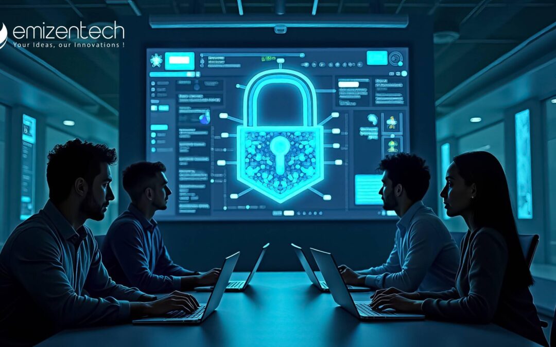 Unlocking the Role of a Back-End Developer in EdTech: Skills, Trends, and Career Opportunities