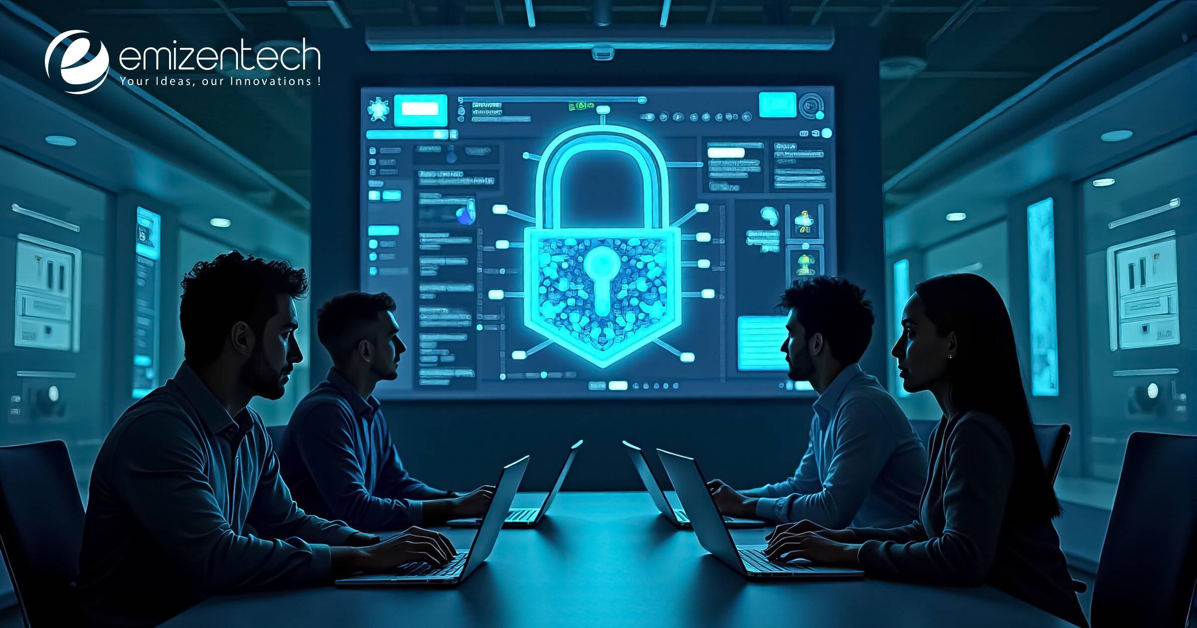 unlocking-the-role-of-a-back-end-developer-in-edtech-skills-trends-and-career-opportunities.jpg Unlocking the Role of a Back-End Developer in EdTech: Skills, Trends, and Career Opportunities