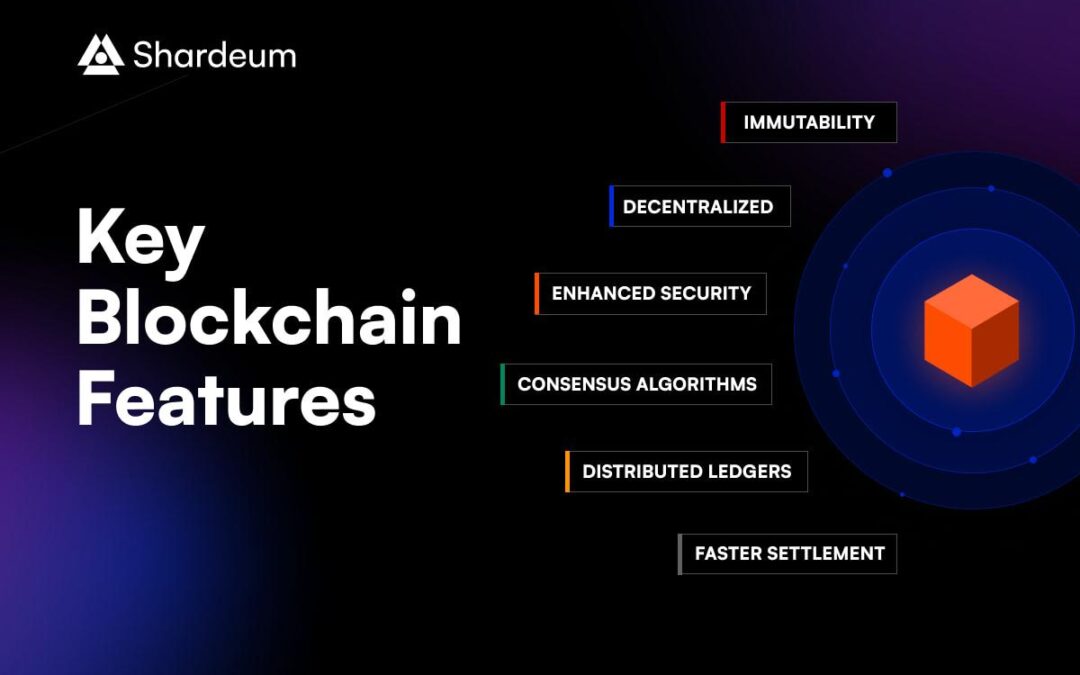 How Blockchain is Transforming the Verification of Qualifications: A Secure and Efficient Solution