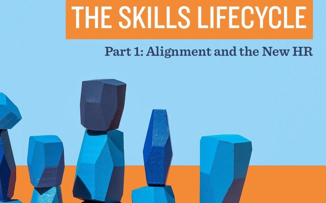 Training and Development Manager – Education: Key Skills, Roles, and Career Path