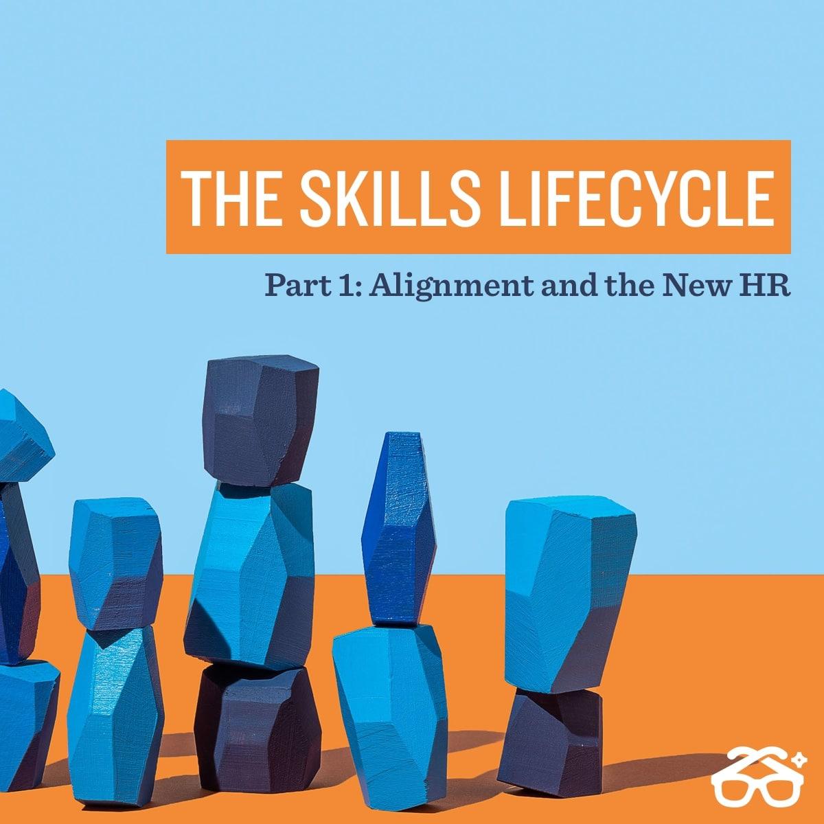 Training and Development Manager – Education: Key Skills, Roles, and Career Path