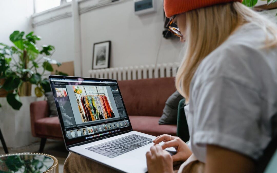 Programme Manager – Education Technology: Roles, Skills, and Career Path Insights