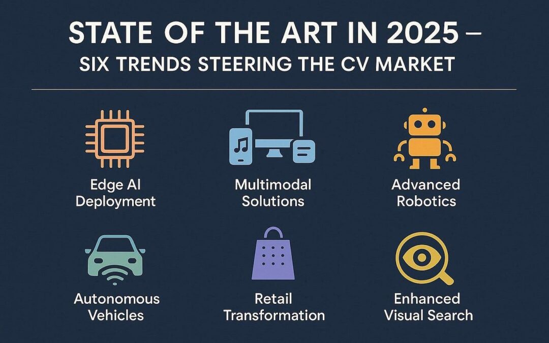 How Employers View Digital Credentials: Insights Into Hiring Trends and Skills Recognition
