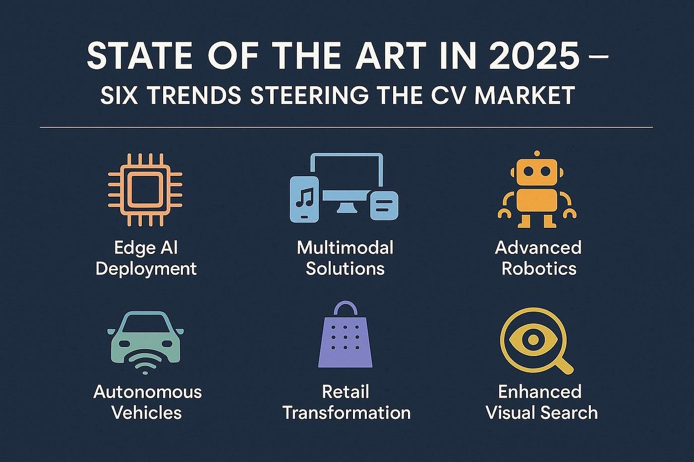 how-employers-view-digital-credentials-insights-into-hiring-trends-and-skills-recognition.jpg How Employers View Digital Credentials: Insights Into Hiring Trends and Skills Recognition