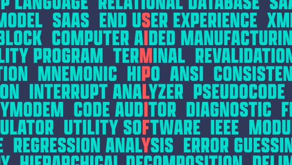 Digital Academic Transcripts: How Technology Is Transforming the Future of Student Records