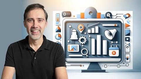 Real-World Success: Top Case Studies of Effective Microlearning Implementations