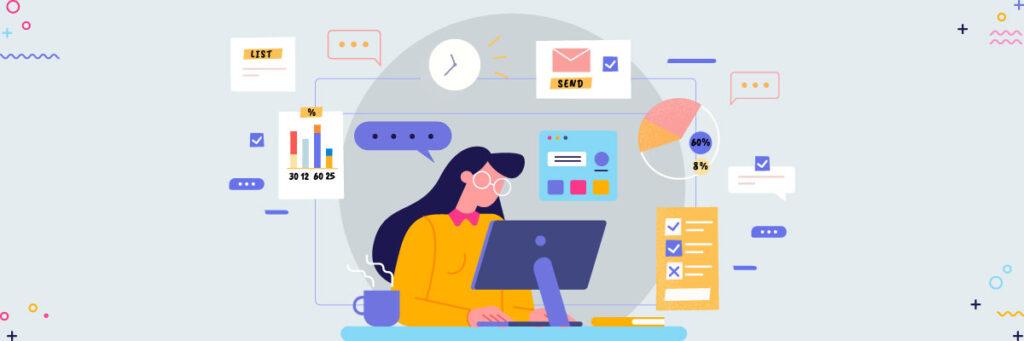 Project Manager in EdTech: Essential Skills, Roles, and Career Growth