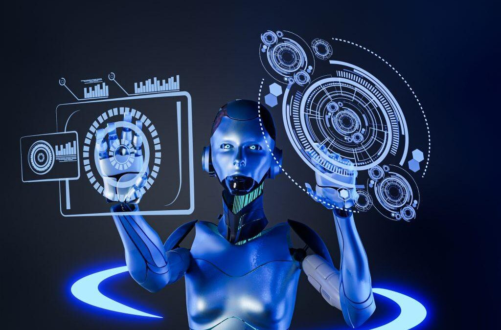 Unlocking Inclusive Learning: Best Practices for Ensuring Digital Accessibility in Educational Tools