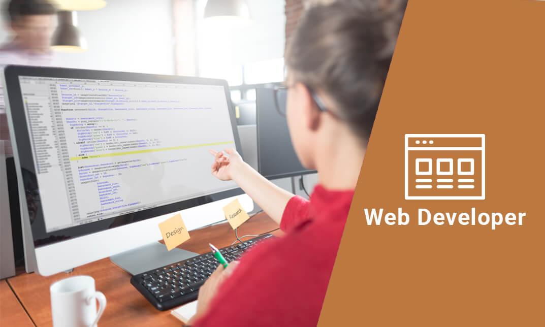 What Does a Courseware Developer Do? Role, Skills, and Career Path Explained