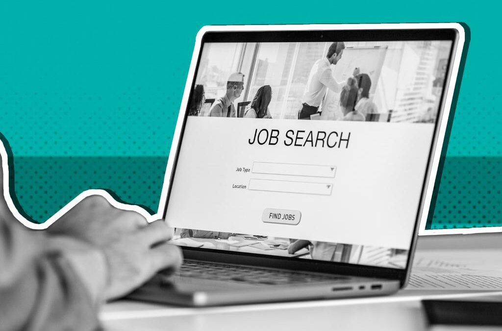 Top Skills and Duties of an Account Manager in the Education Sector: Career Guide and Insights