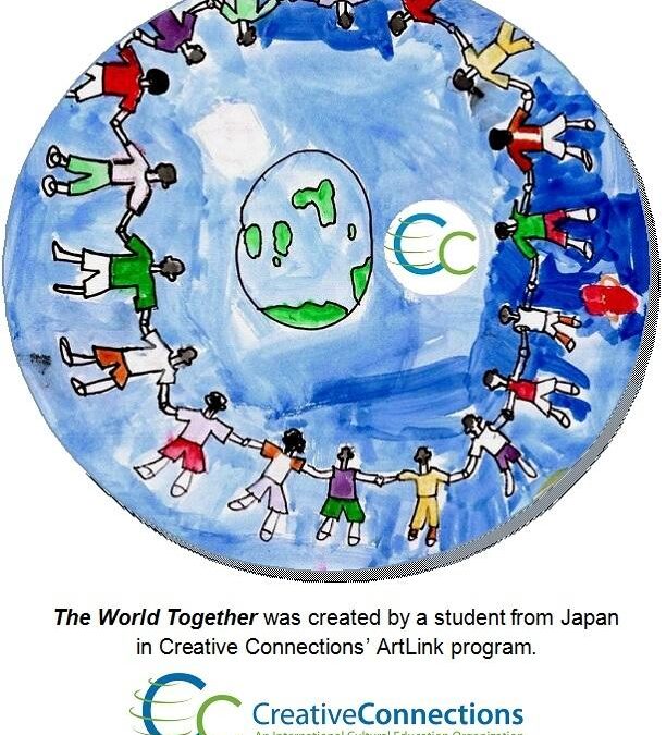 Global Partnerships Shaping the Future of Educational Technology: Insights into International Collaborations