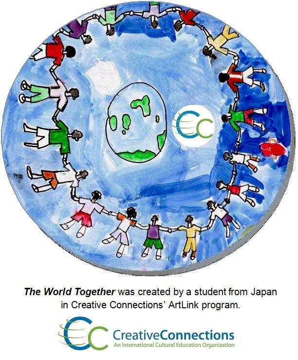 global-partnerships-shaping-the-future-of-educational-technology-insights-into-international-collaborations.jpg Global Partnerships Shaping the Future of Educational Technology: Insights into International Collaborations