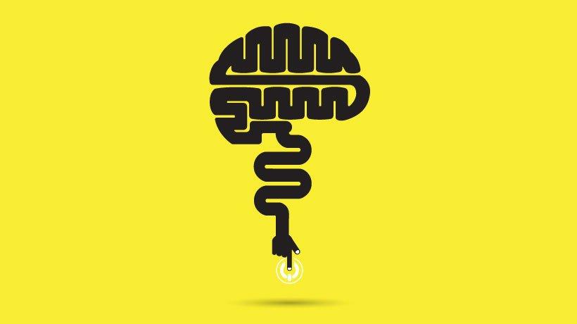 Digital Learning Designer: Key Skills, Roles & Career Opportunities Explained