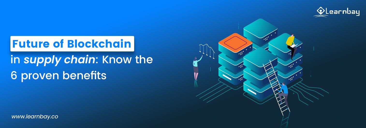 Full Stack Developer Education: Essential Learning Pathways & Top Skills for Success