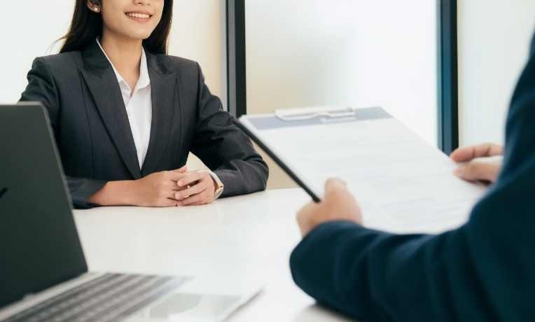 What Is a Curriculum Manager? Role, Responsibilities & Career Guide