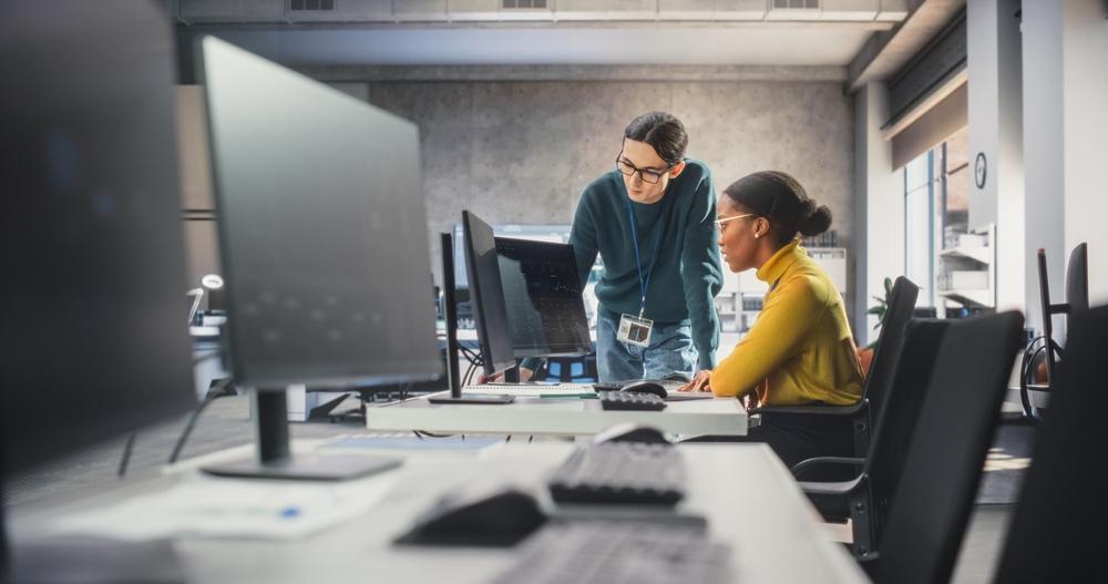 Unlocking Professional Growth: How Microlearning Transforms Workplace Development