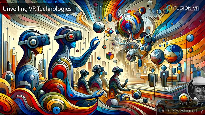 Overcoming Barriers: Successfully Integrating VR/AR into Modern Curricula