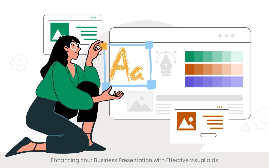 Top Skills and Strategies for Success as Vice President of Product in EdTech