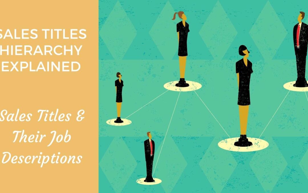 Enterprise Sales Manager Roles in Learning Platforms: Key Skills, Responsibilities, and Career Growth