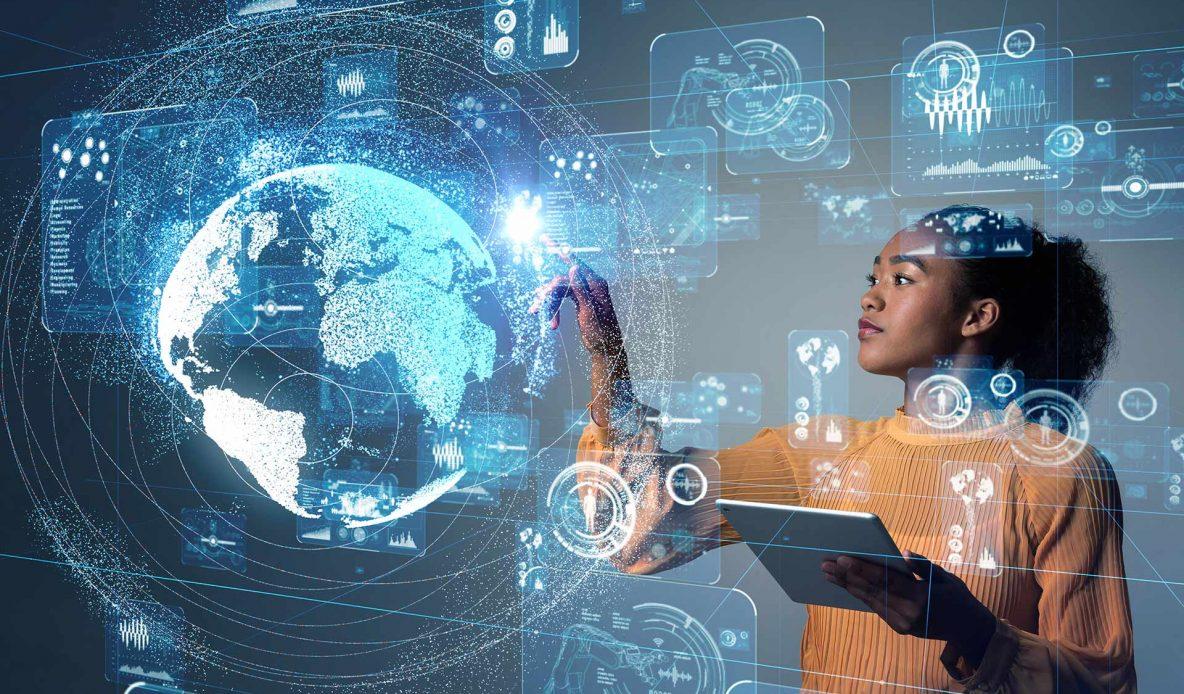 Unlocking the Power of Data Visualisation Specialists in EdTech: Roles, Skills & Impact