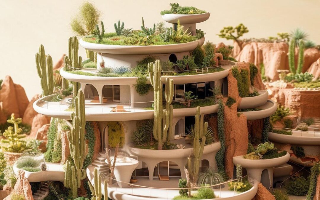 Mastering the Role of Solutions Architect in Learning Technologies: Key Skills & Best Practices