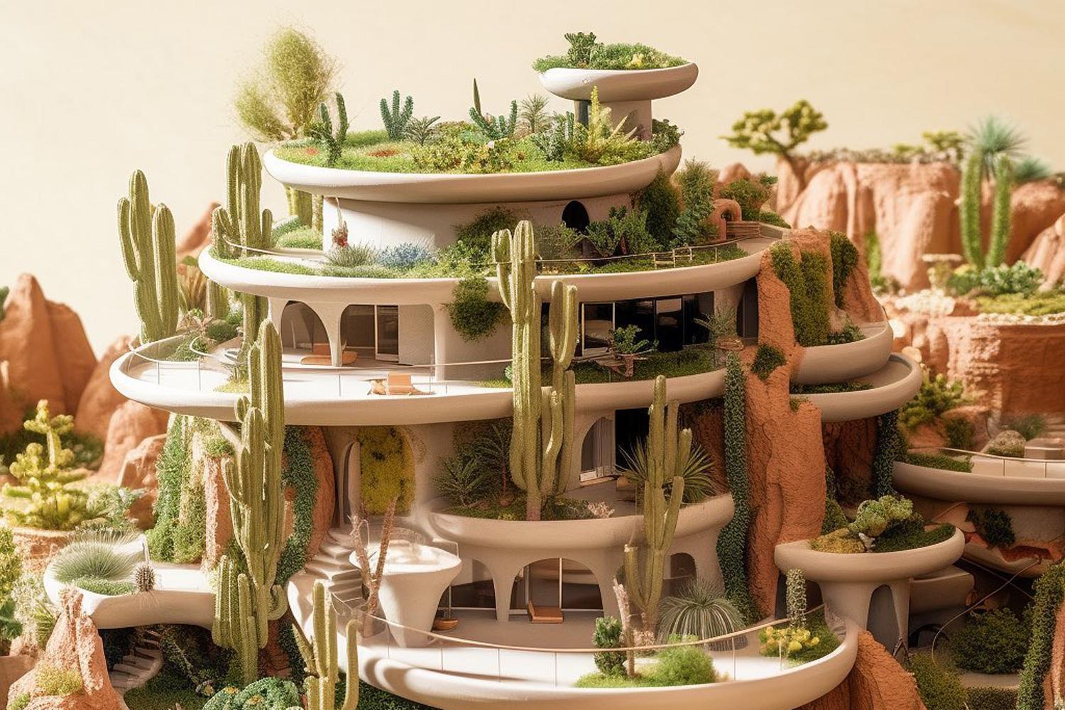 mastering-the-role-of-solutions-architect-in-learning-technologies-key-skills-best-practices.jpg Mastering the Role of Solutions Architect in Learning Technologies: Key Skills & Best Practices