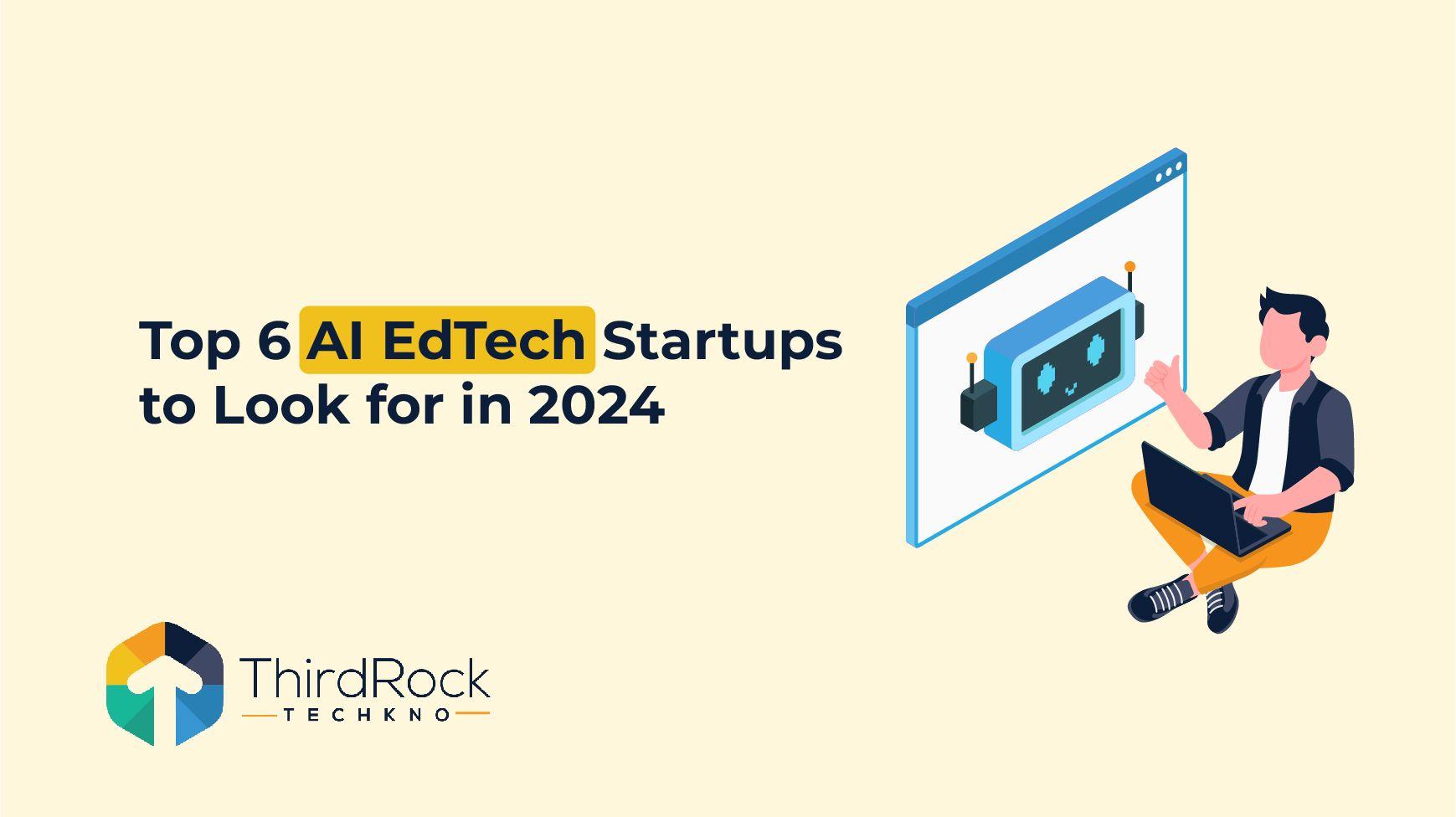 Top Skills and Career Paths for EdTech Software Engineers in 2024