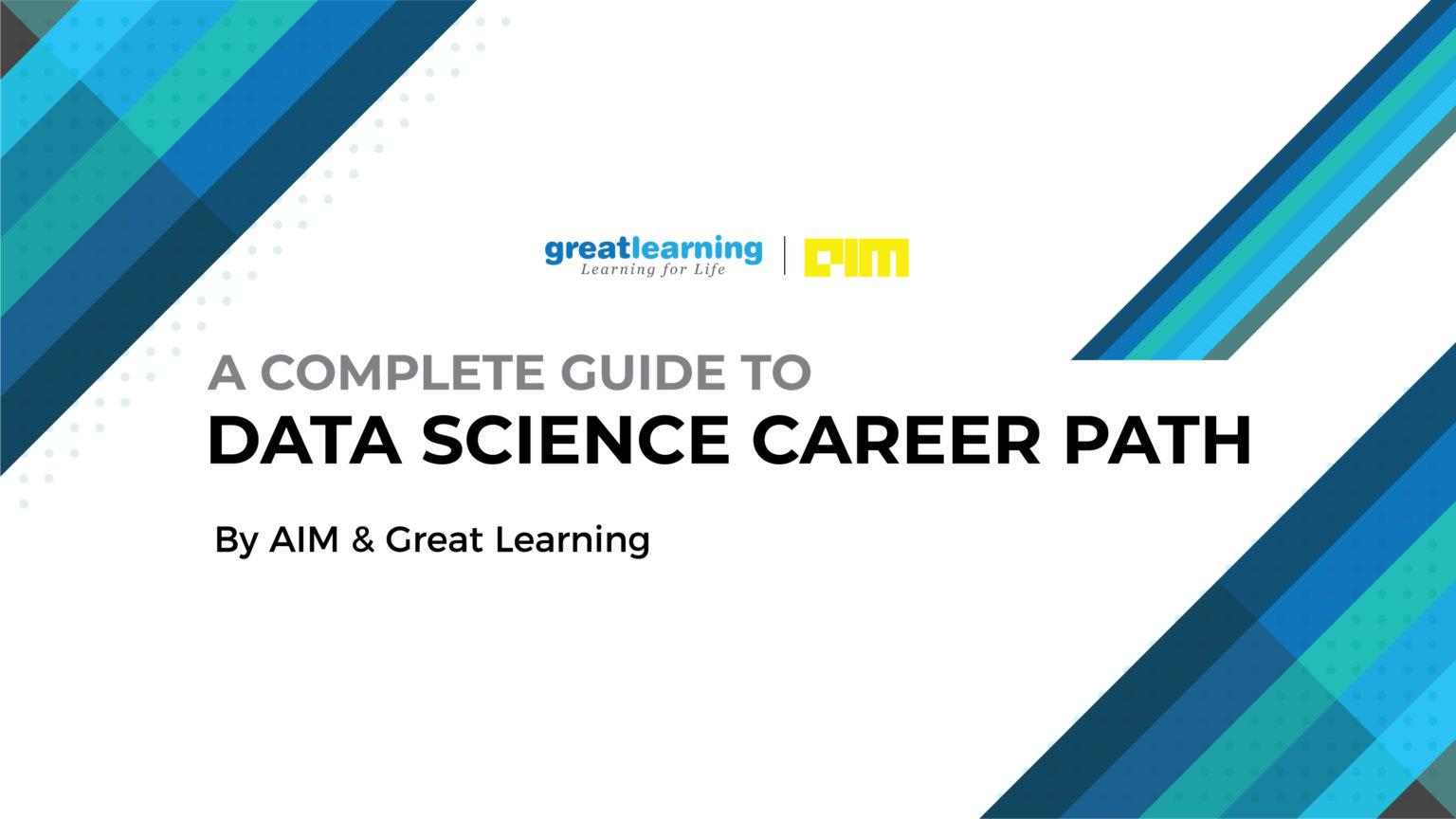 Education Data Scientist: Essential Skills, Career Paths & Impact on Learning