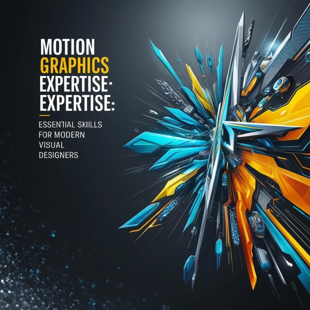 elevate-e-learning-with-a-motion-graphics-designer-key-skills-benefits.jpg Elevate E-Learning with a Motion Graphics Designer: Key Skills & Benefits