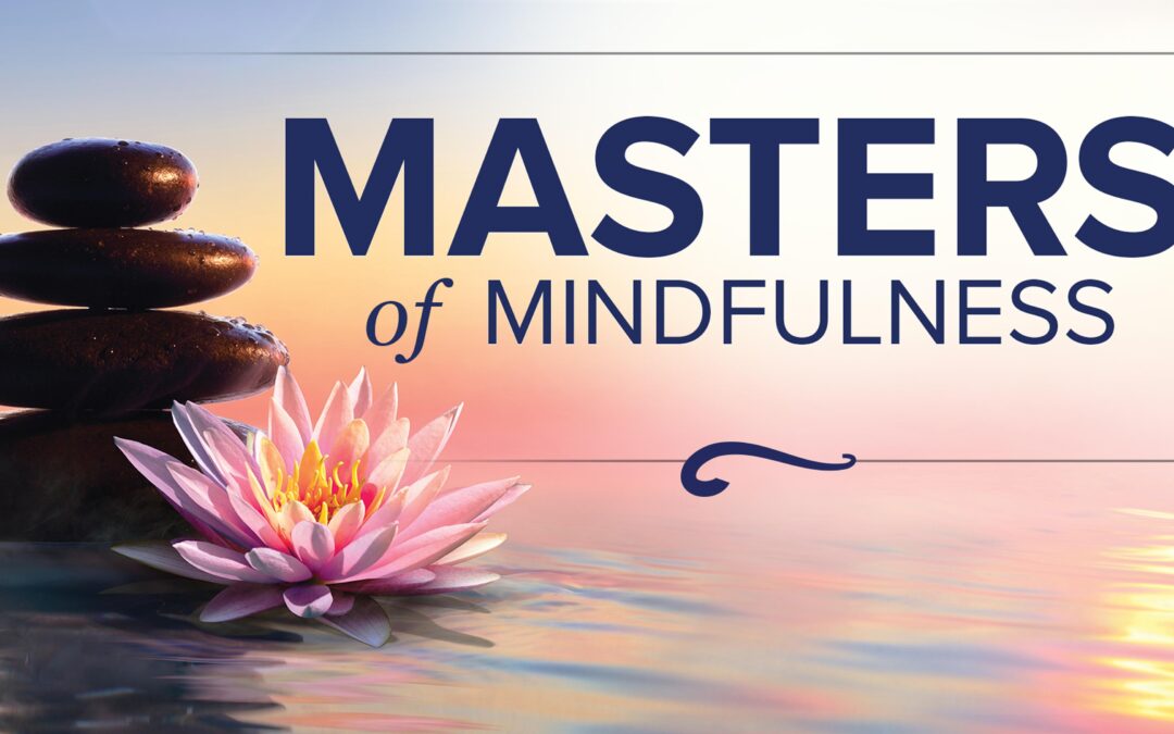 Unlocking Success: The Role of Mindfulness in Transforming Education