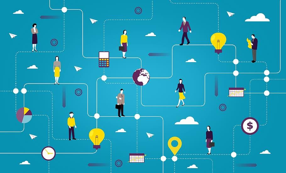 Education Data Scientist: Roles, Skills, and Career Paths in Modern Learning Analytics