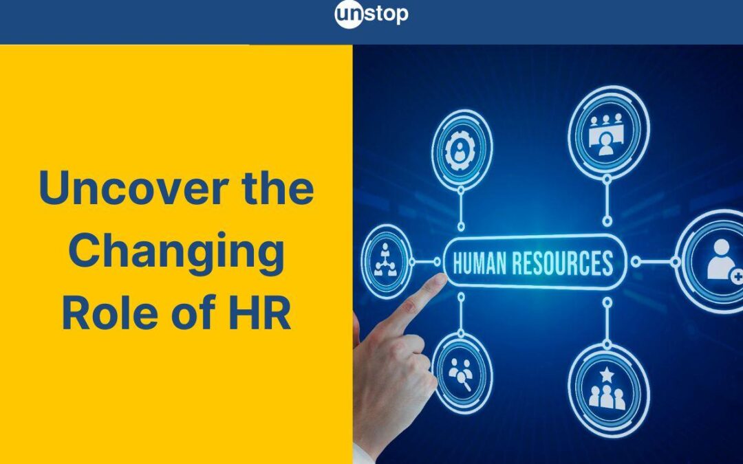 Top Skills & Responsibilities of an HR Director in EdTech: A Complete Career Guide