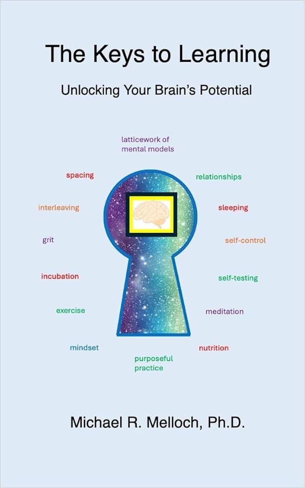 unlocking-learning-potential-how-to-effectively-integrate-gamification-into-standard-curricula.jpg Unlocking Learning Potential: How to Effectively Integrate Gamification into Standard Curricula
