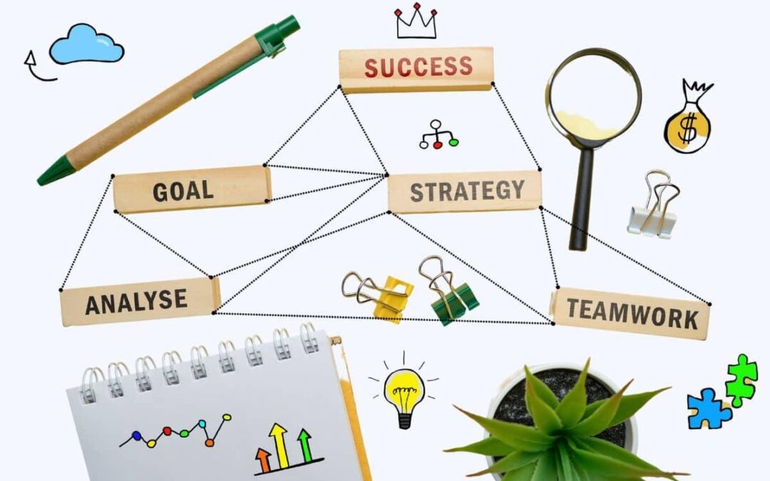 Product Marketing Manager in EdTech: Key Roles, Skills & Career Path