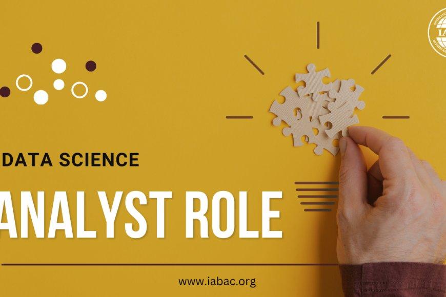 What Does a Learning Analytics Specialist Do? Role, Skills & Career Insights