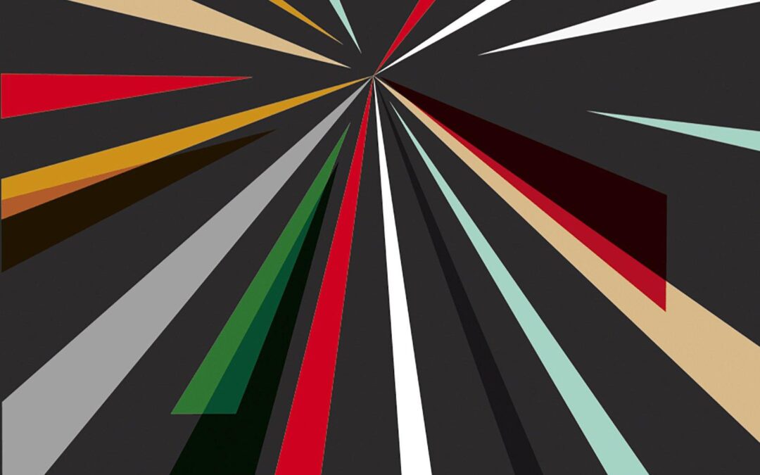 Unlocking Success as an Interaction Designer in EdTech: Skills, Roles, and Career Paths
