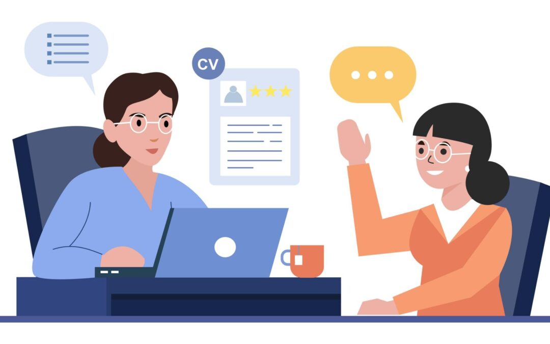 People Operations Manager in Education: Role, Responsibilities, and Career Insights