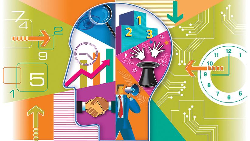 Technical Product Manager: Key Skills, Roles, and Career Path Insights