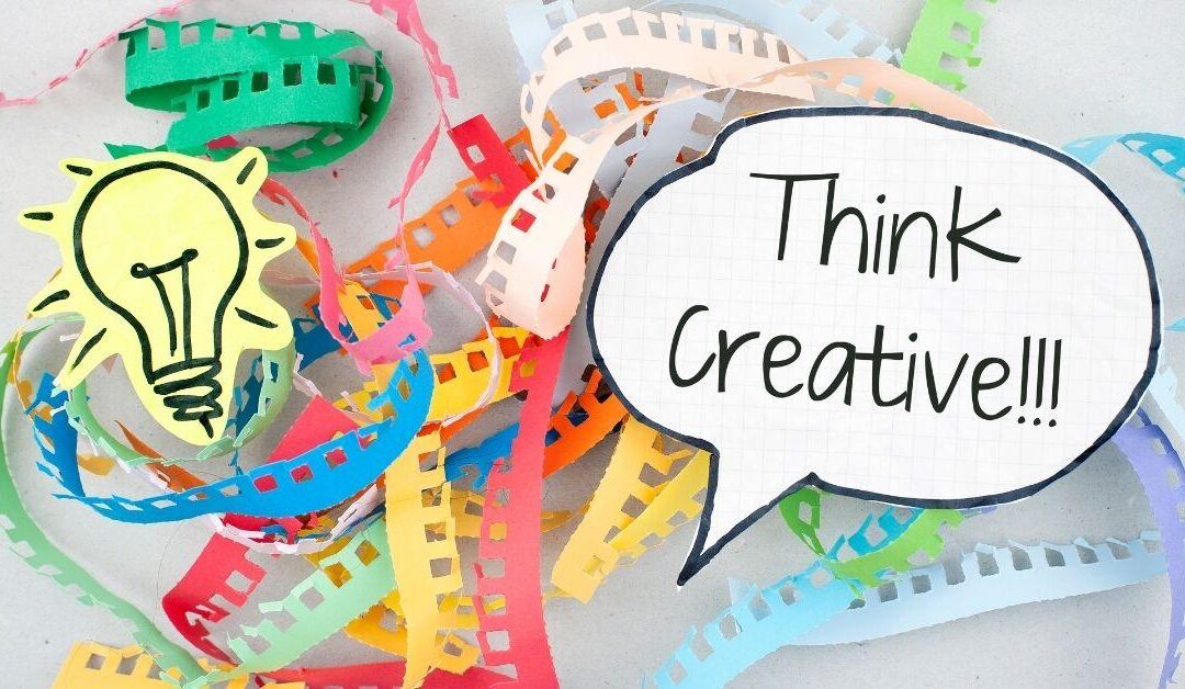 What Does a Director of Learning Innovation Do? Key Responsibilities & Essential Skills Explained