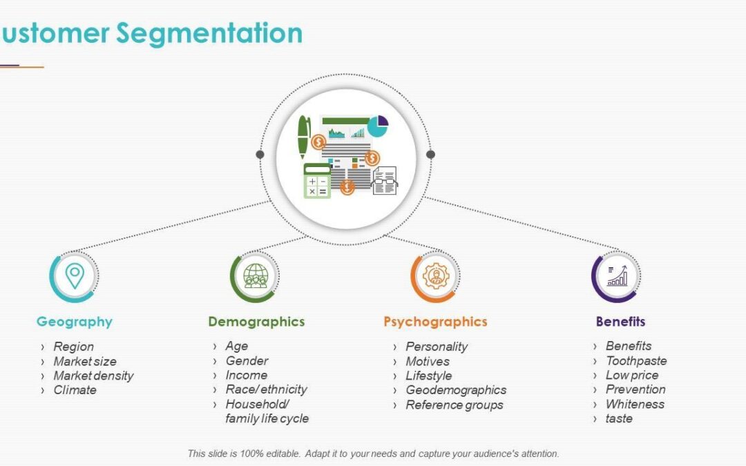 Customer Success Manager in EdTech: Key Skills, Roles, and Career Path Insights