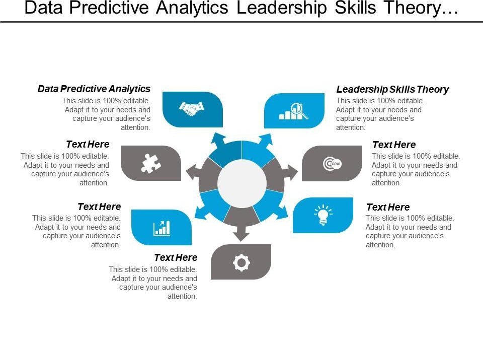 Client Onboarding Manager in EdTech: Key Role, Skills, and Career Path Explained
