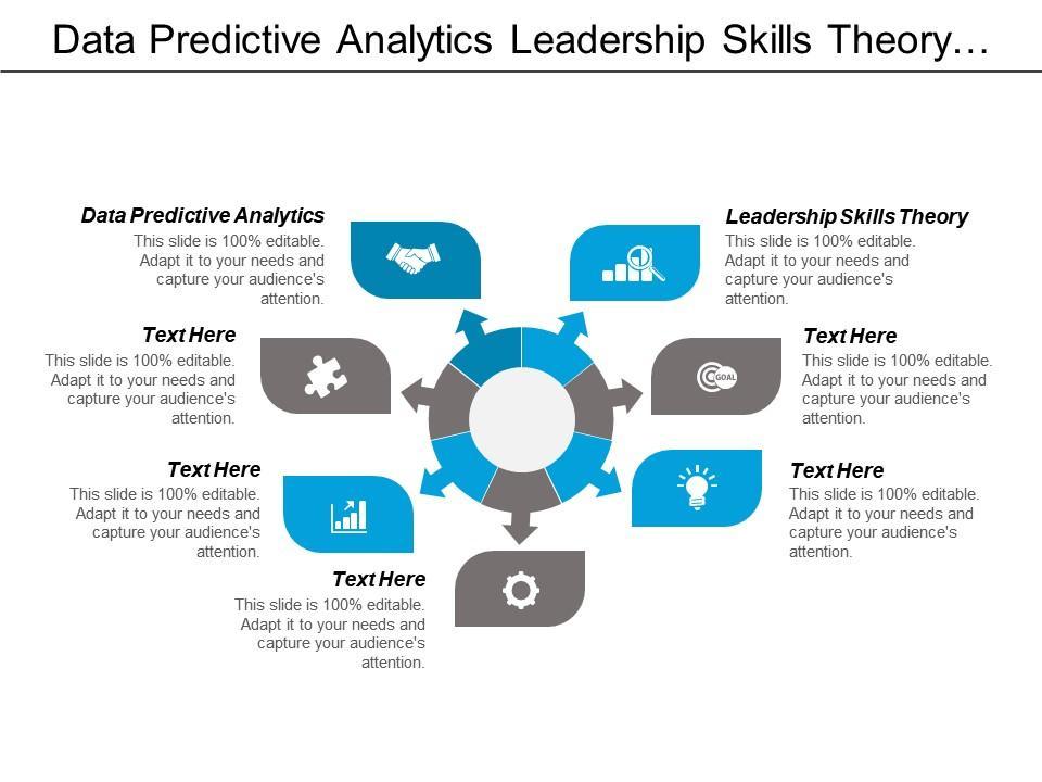 Client Onboarding Manager in EdTech: Key Role, Skills, and Career Path Explained