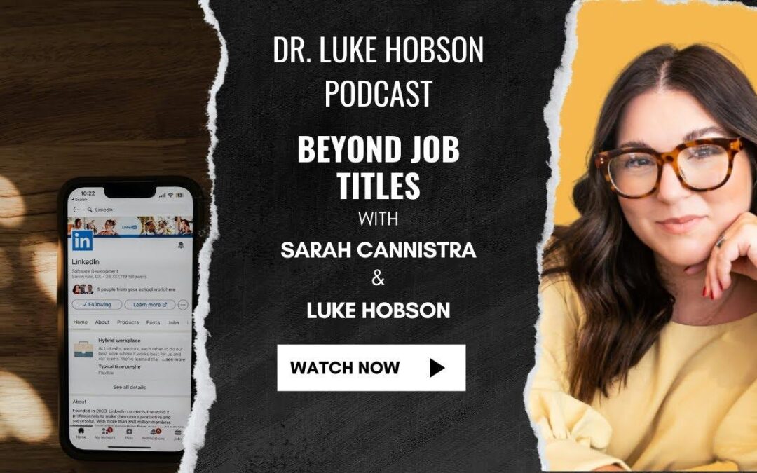 Instructional Designer: Roles, Skills, and Career Pathways Explained