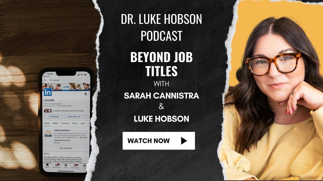 Instructional Designer: Roles, Skills, and Career Pathways Explained