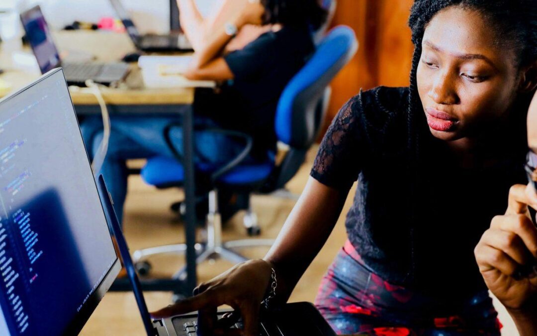 Senior Instructional Designer: Key Responsibilities, Skills, and Career Paths