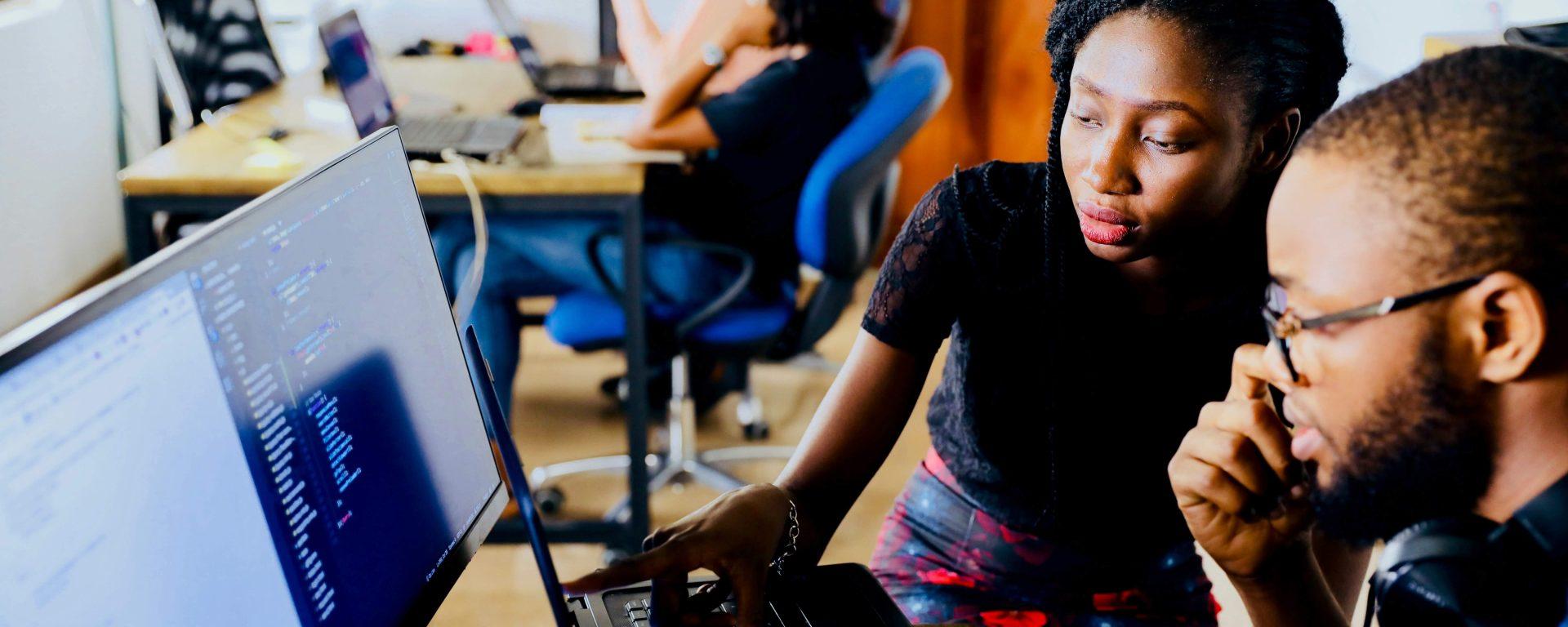 Senior Instructional Designer: Key Responsibilities, Skills, and Career Paths